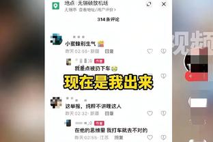 前西班牙国脚：若梅西选择代表西班牙，他已经有2座世界杯冠军了